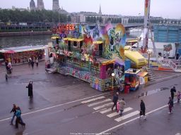 Rouen-2005-59
