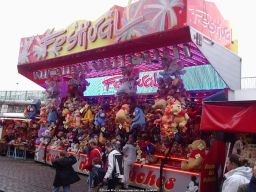 Rouen-2005-6