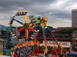 Rouen-2005-64