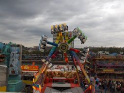 Rouen-2005-66