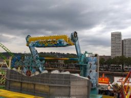 Rouen-2005-67