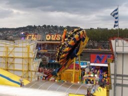 Rouen-2005-69