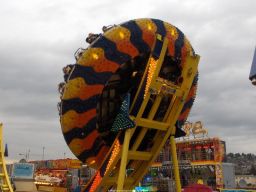 Rouen-2005-75
