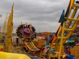 Rouen-2005-76
