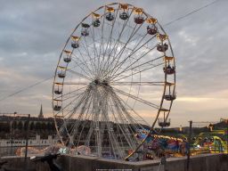 Rouen-2005-77