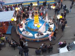 Rouen-2005-78