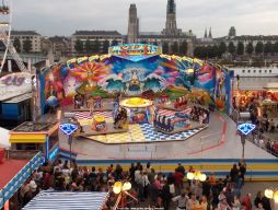 Rouen-2005-79