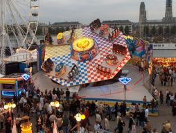 Rouen-2005-82