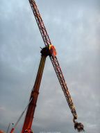 Rouen-2005-83