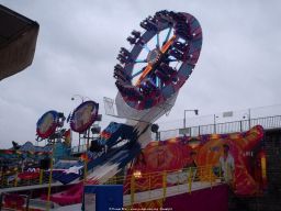 Rouen-2005-9