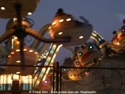 Sarlat-2005-10