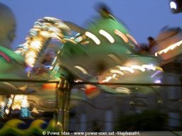 Sarlat-2005-11