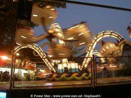 Sarlat-2005-12
