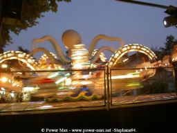 Sarlat-2005-13