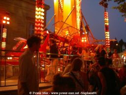 Sarlat-2005-16