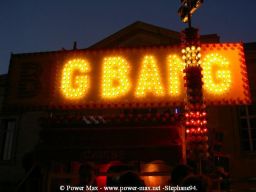 Sarlat-2005-17