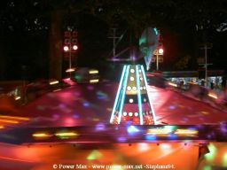 Sarlat-2005-22