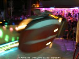 Sarlat-2005-23