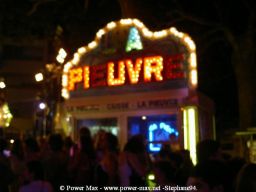 Sarlat-2005-27