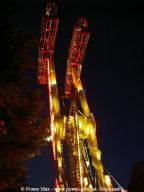 Sarlat-2005-29