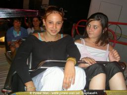 Sarlat-2005-3