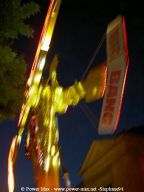 Sarlat-2005-31