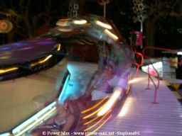 Sarlat-2005-33