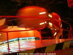 Sarlat-2005-37