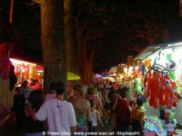 Sarlat-2005-38