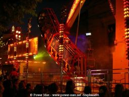 Sarlat-2005-44