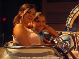 Sarlat-2005-46