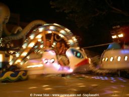 Sarlat-2005-48