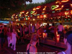 Sarlat-2005-5