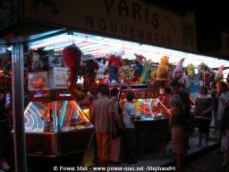 Sarlat-2005-6