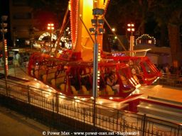Sarlat-2005-61