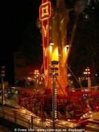 Sarlat-2005-62