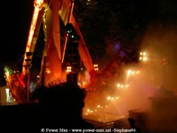 Sarlat-2005-64