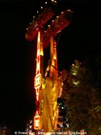 Sarlat-2005-66