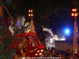 Sarlat-2005-68