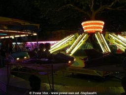 Sarlat-2005-7