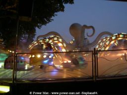 Sarlat-2005-9