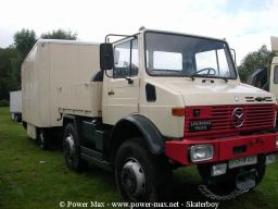 Schoningen-Al-2005-10