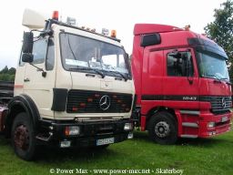 Schoningen-Al-2005-11