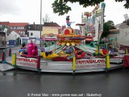 Schoningen-Al-2005-3