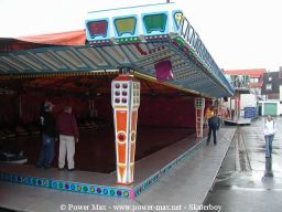 Schoningen-Al-2005-4