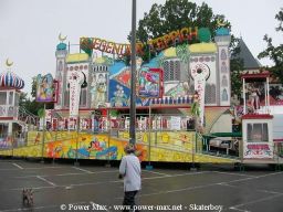 Schoningen-Al-2005-7
