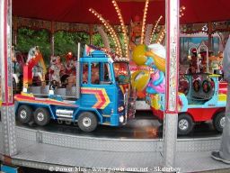Schoningen-Al-2005-9