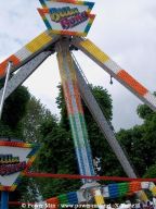 Sens-2005-34