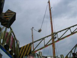 Sittard-PB-2005-5