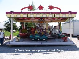 St-Andre-de-Corcy-2005